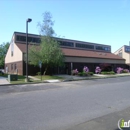 Antonelli & Antonelli - Attorneys