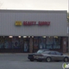 Beauty Land Beauty Supply Co gallery