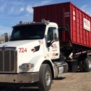 Tucson Recycling & Waste Services - Waste Recycling & Disposal Service & Equipment