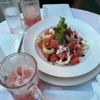 Cecil Restaurant gallery