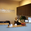 Smile Makers Orthodontics - Dentists