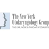 The New York Otolaryngology Group PC gallery