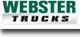 Webster Trucks - Truck Parts