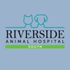 Riverside Animal Hospital South gallery