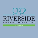 Riverside Animal Hospital South - Veterinary Clinics & Hospitals