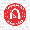 American Deli gallery