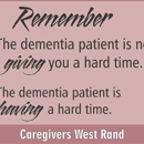 LG's Whispering Pines Adult Care - Residential Care Facilities