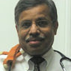 Dr. Anantha R Bhandari, MD