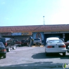 Armando's Transmission & Muffler Service