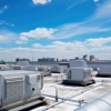 Carrier Heating & Cooling gallery
