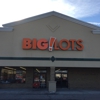 Big Lots gallery