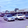 Dempster Plaza gallery