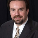 Dr. Brian P. Quaranta, MD - Physicians & Surgeons, Radiology