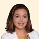 Luz M. Restrepo, Neuropsychologist - Counseling Services