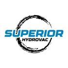 Superior Hydrovac - New Boston