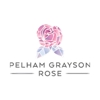 Pelham Grayson Rose gallery