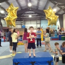 Big East Gymnastics Inc - Gymnastics Instruction