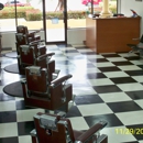 Quality Barbershop - Barbers