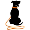 Clever Canine Dog Training gallery