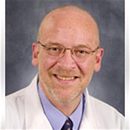 John C Henry, MD - Physicians & Surgeons