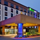 Holiday Inn Express Atlanta Galleria-Ballpark Area by IHG