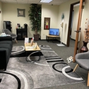 Astia Health Clinical Services, SC - Health & Welfare Clinics