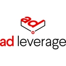 Ad Leverage | Advertising Agency - Advertising Agencies