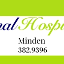 Regional Hospice Care Group Of Nw Louisiana - Hospices