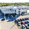 Shawnee Mission Ford Sales Department gallery