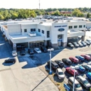 Shawnee Mission Ford Sales Department - Art Galleries, Dealers & Consultants