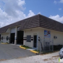 Vinnie's Tires - Tire Dealers