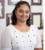 Uro-Gynaecology & Women's Health Clinic - Doctors - Medical Practitioners