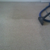 United Carpet Cleaning Systems gallery
