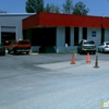 M B Sturgis, Inc gallery