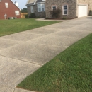 Grass Trees Landscaping - Landscaping & Lawn Services