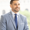 Brian Burkhardt - Financial Advisor, Ameriprise Financial Services - Financial Planners