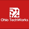 Ohio TechWorks LLC gallery