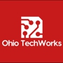 Ohio TechWorks LLC