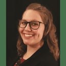 Meagan Semmelroth-State Farm Insurance Agent - Insurance