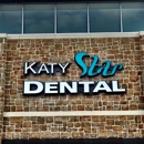 Katy Star Dental - Dentists