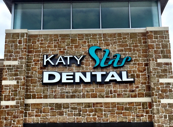 Katy Star Dental - Katy, TX