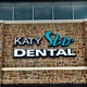 Katy Star Dental