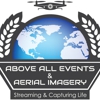 Above All Events & Aerial Imagery gallery