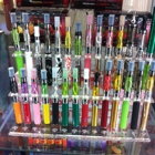 RZ Food Mart & E-Cig Vapor Store