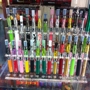 RZ Food Mart & E-Cig Vapor Store