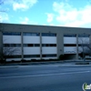 Quest Diagnostics gallery