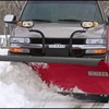 Snow Pro Truck Equipment gallery