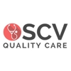 SCV Quality Care gallery