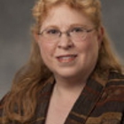 Cary, Brenda L, MD