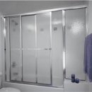 Michigan Shelf Distributors - Closets & Accessories